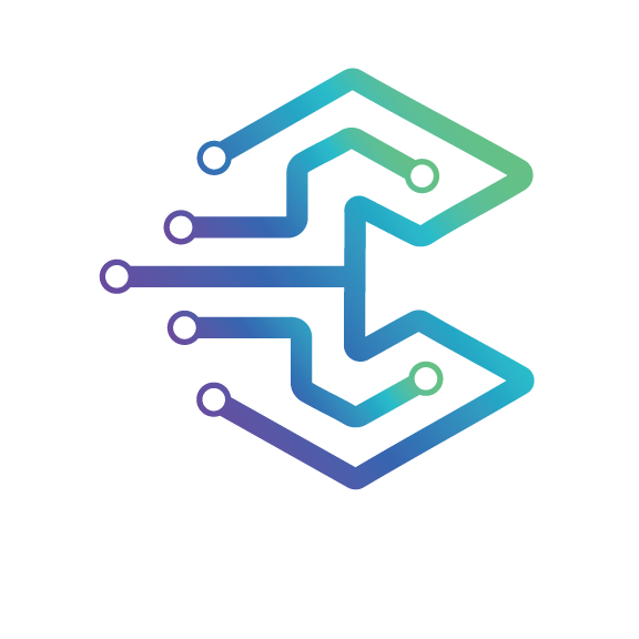 CryptoChain