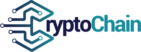 CryptoChain
